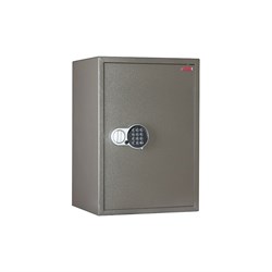 Сейф AIKO TM-63T EL - фото 14835438