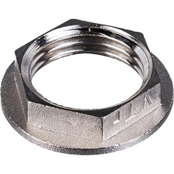 Контргайка VALTEC VTr.655.N.0004 - фото 14835447