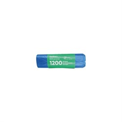 Пакеты для мусора Optiline 23-0100 - фото 14835461