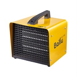 Тепловая пушка BALLU BKX-5 - фото 14835512