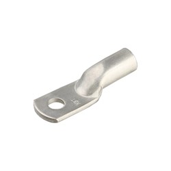 Наконечник КВТ ТМЛ 10-6-5 - фото 14835533