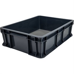 Ящик Тара.ру 19193 - фото 14835672