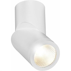 Светильник St Luce ST650 - фото 14835690