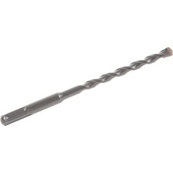 Бур SDS-plus DeWALT DT9641 INDUSTRIAL - фото 14835691