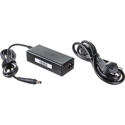 Блок питания для ноутбука Samsung TopOn TOP-SA01 - фото 14835744