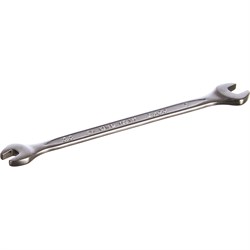 Рожковый ключ KING TONY 19005507 - фото 14835778