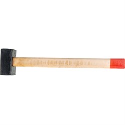 Кувалда Сибртех 10959 - фото 14835808