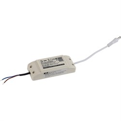 Драйвер для SPL-5/6 premium ЭРА LED-LP-5/6 [0.98X] - фото 14835871