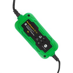 Зарядное устройство AutoExpert BC-10 - фото 14835874