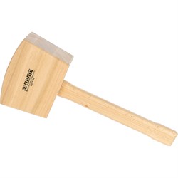 Киянка Narex 825300 - фото 14835900