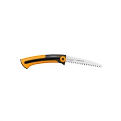Садовая пила FISKARS Ножовки по дереву - фото 14835957