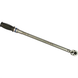 Динамометрический ключ для левой и правой резьбы KING TONY 34462-4DG - фото 14835986