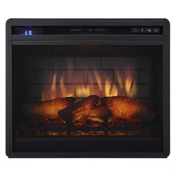 Очаг Royal Flame Vision 23 EF LED 3D FX - фото 14836019