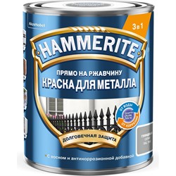 Краска Hammerite 5811175 - фото 14836152