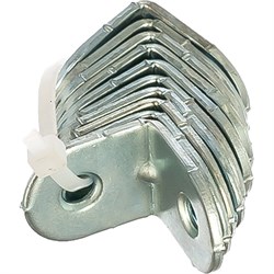 Кронштейн Без бренда МК - фото 14836156