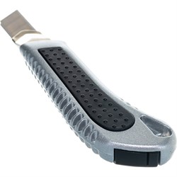 Нож AV Steel AV-900718 - фото 14836224