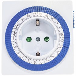Розетка Smartbuy SBE-STM1 - фото 14836502