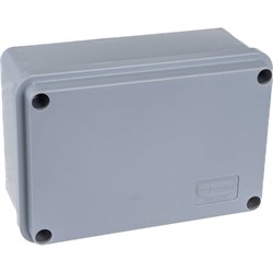 Распределительная коробка Экопласт BJB/JBS120 - фото 14836525