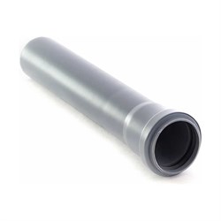 Труба RTP 31711 - фото 14836569