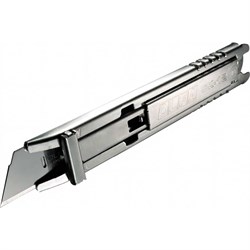 Нож OLFA OL-SK-12 - фото 14836604