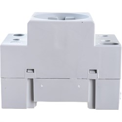 Розетка Systeme Electric PM-102 - фото 14836721
