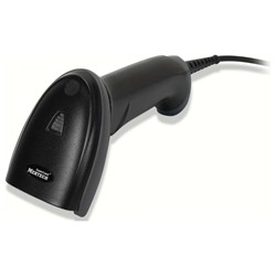 Сканер MERTECH 2210 - фото 14836774