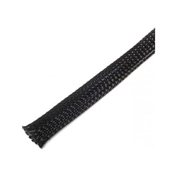 Кабельная оплетка Fortisflex XP-6 - фото 14836976