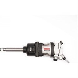 Пневматический гайковерт ROSSVIK RT-5880 - фото 14837026