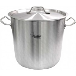 Кастрюля VIATTO 101331 - фото 14837040
