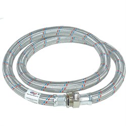 Прямой шланг AquamotoR AR114002 - фото 14837070