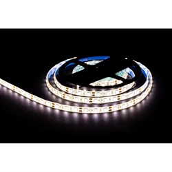 Светодиодная лента OGM LSE-274 - фото 14837139