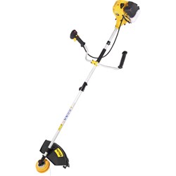 Бензиновый триммер HUTER GGT-2900S - фото 14837156