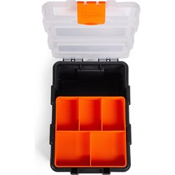 Кейс-органайзер КВТ К-05 - фото 14837196