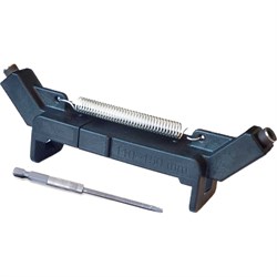 Инструмент джет для доски Гвозdeck TOOL01WG01 - фото 14837327