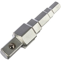 Ключ для ключа 02-060 для разъемных соединений NEO Tools 02-069 - фото 14837350
