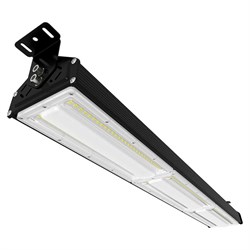 Светильник Jazzway ppi- 04 150w 5000k ip65 230v/50hz/e - фото 14837495