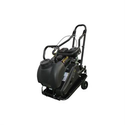 Виброплита Zitrek z3k91w - фото 14837506