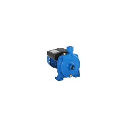 Насос AQUARIO Apm-50 - фото 14837514