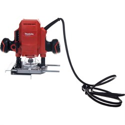Фрезер MAKITA M3601 - фото 14837675
