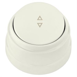 Выключатель BYLECTRICA РЕТРО - фото 14837692