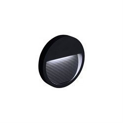 Светодиодный уличный светильник FERON DH203 - фото 14837714