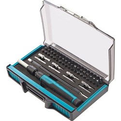 Отвертка Gross 11599 - фото 14837881