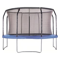 Батут Perfetto Sport СГ000000528 - фото 14837973