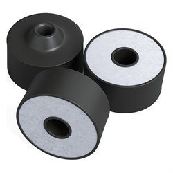 Шайба Soundguard Vibro Washer - фото 14838056