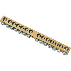 Шина REXANT 11-2361 - фото 14838199