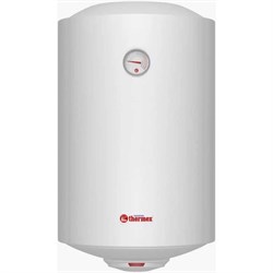 Электрический аккумуляционный бытовой водонагреватель Термекс TitaniumHeat 80 V - фото 14838225