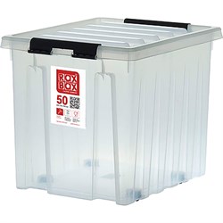 Ящик Rox Box 18710 - фото 14838444