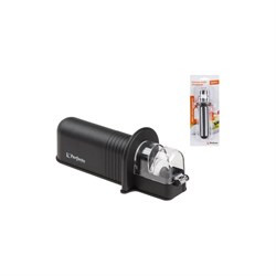 Точилка для ножей PERFECTO LINEA Handy - фото 14838448