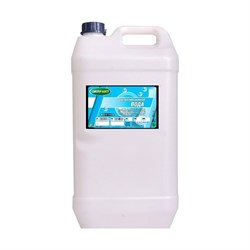 Дистиллированная вода OILRIGHT 5521 - фото 14838455