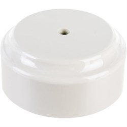 Монтажная коробка BYLECTRICA серия РЕТРО - фото 14838512